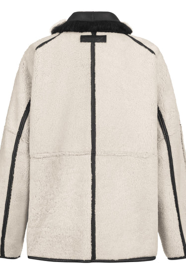 JON JACKET-Jacket-Annette Gortz-Debs Boutique